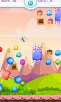 Hatchimal Candy 2018游戏截图3