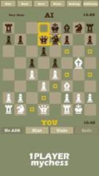 My Chess游戏截图5