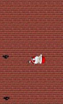 Santa in trouble游戏截图3