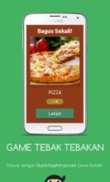 GAME TEBAK TEBAKAN游戏截图2