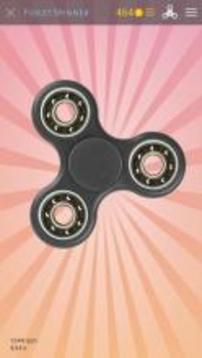 Fidget Spinner + Workshop游戏截图5