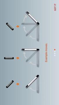 Buko - Amazing Mind Game游戏截图2