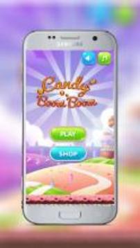 Candy Boom Boom游戏截图2