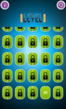 Math Puzzle: game to match & connect brain trainig游戏截图3