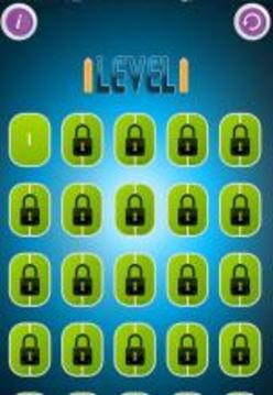 Math Puzzle: game to match & connect brain trainig游戏截图4