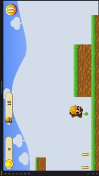 Domination Jungle游戏截图4