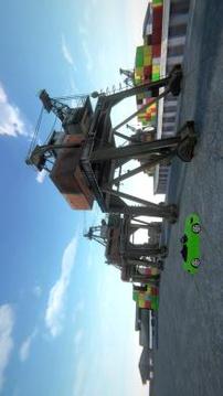 REAL DRIFT SCHOOL EXTREME SIMULATOR 2018游戏截图4