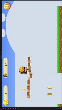 Domination Jungle游戏截图5