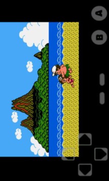 冒险岛GO:Adventure Island GO游戏截图3