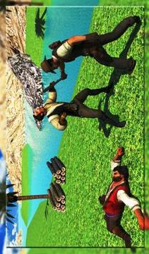 Survival Island 2017游戏截图4