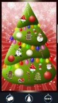 My Xmas-Tree游戏截图5