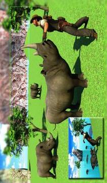 Survival Island 2017游戏截图3