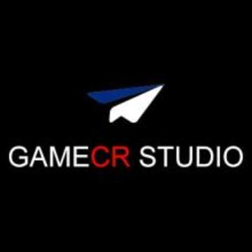 Adivina que Youtuber es游戏截图1