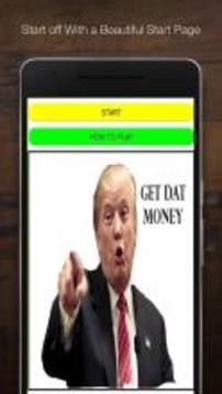 Get Dat Money游戏截图1