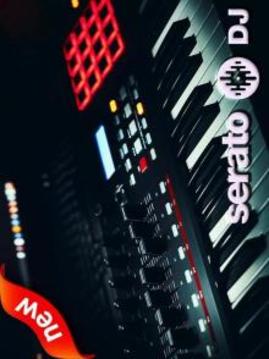 Piano Org Fantastic 2018游戏截图3