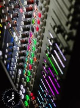 Piano Org Fantastic 2018游戏截图5