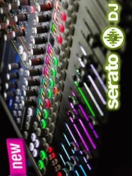 Piano Org Fantastic 2018游戏截图2