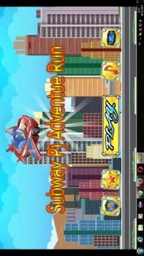 McQueen racing cars Lightning 2018游戏截图1