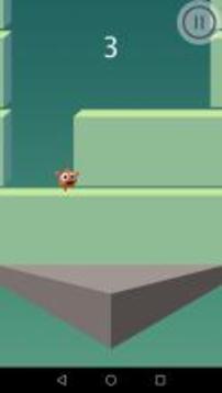 Stack: The best Jumb Classic游戏截图3