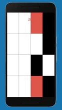 magic piano tiles 3游戏截图5