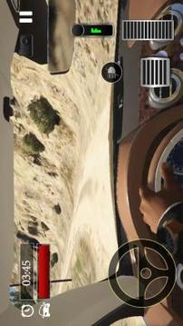 Car Parking Bentley Bentayga Simulator游戏截图2