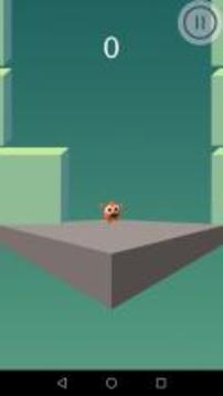 Stack: The best Jumb Classic游戏截图2