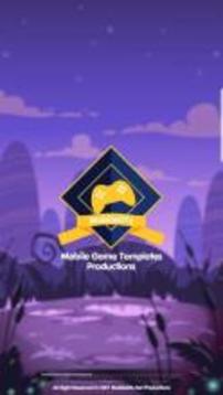 Snail Donut Bob游戏截图5