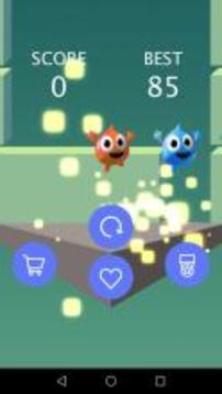 Stack: The best Jumb Classic游戏截图1