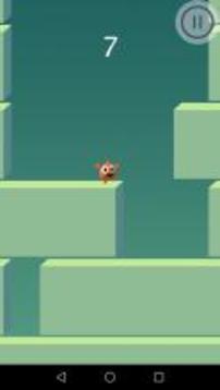 Stack: The best Jumb Classic游戏截图4