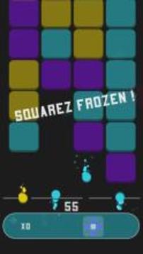 Ballz Vs Squarez游戏截图5