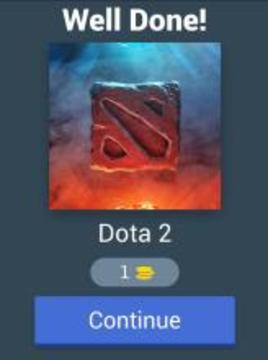 Items DOTA 2游戏截图5