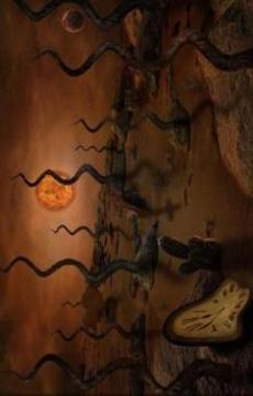 Can You Escape Fairy Forest游戏截图1