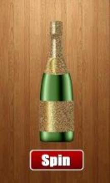 Lets Spin the Bottle游戏截图3