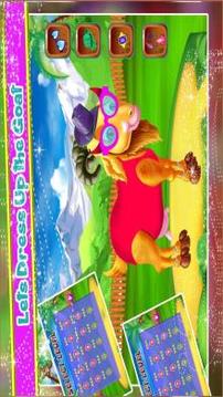 风筝 飞行 开玩笑游戏截图5