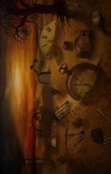 Can You Escape Fairy Forest游戏截图5