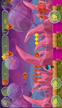 Clash of Orges : Free Game游戏截图2