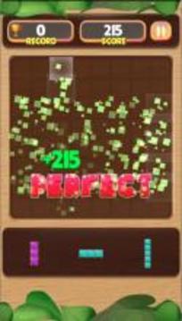 Brain Teaser Puzzles - Free Puzzle Games For Girls游戏截图3