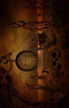 Can You Escape Fairy Forest游戏截图4