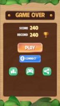 Brain Teaser Puzzles - Free Puzzle Games For Girls游戏截图5