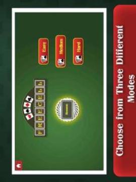 FreeCell Online游戏截图4