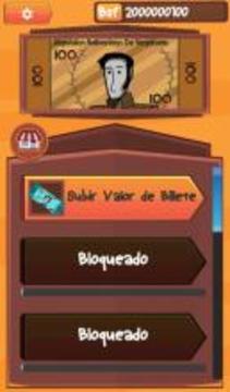 Venezuela Clicker游戏截图1