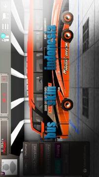 hi its my app hello游戏截图1