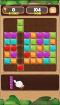 Brain Teaser Puzzles - Free Puzzle Games For Girls游戏截图2