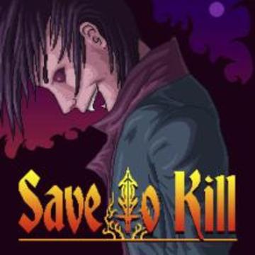 Save To Kill游戏截图4