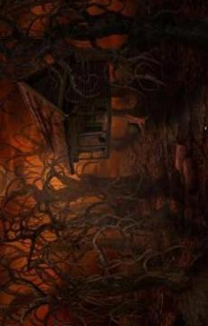 Can You Escape Fairy Forest游戏截图3