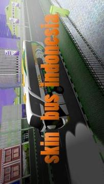 hi its my app hello游戏截图2