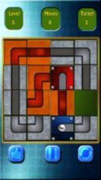 Roll the Ball® - Labyrinth puzzle游戏截图5