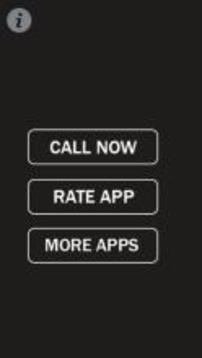 Call Mal Descendants Hero游戏截图1