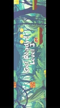 dora adventure Exploratoria corriendo游戏截图4