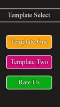 Call Mal Descendants Hero游戏截图2